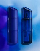 KENZO Homme Indigo Eau de Parfum pentru bărbați 110 ml