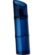 KENZO Homme Intense Eau de Toilette pentru bărbați 110 ml