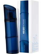 KENZO Homme Intense Eau de Toilette pentru bărbați 110 ml
