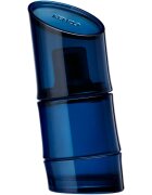 KENZO Homme Intense Eau de Toilette pentru bărbați 40 ml