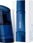 KENZO Homme Intense Eau de Toilette pentru bărbați 40 ml