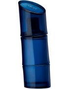 KENZO Homme Intense Eau de Toilette pentru bărbați 60 ml