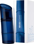 KENZO Homme Intense Eau de Toilette pentru bărbați 60 ml