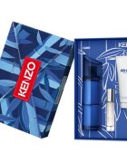 KENZO Homme Intense set cadou pentru bărbați