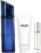 KENZO Homme Intense set cadou pentru bărbați