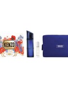 KENZO Homme Intense set cadou pentru bărbați