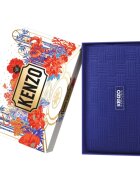KENZO Homme Intense set cadou pentru bărbați