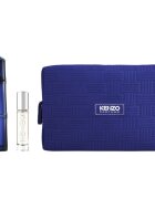 KENZO Homme Intense set cadou pentru bărbați