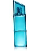 KENZO Homme Marine Eau de Toilette pentru bărbați 110 ml