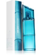 KENZO Homme Marine Eau de Toilette pentru bărbați 110 ml