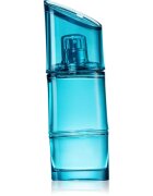 KENZO Homme Marine Eau de Toilette pentru bărbați 60 ml