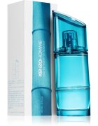 KENZO Homme Marine Eau de Toilette pentru bărbați 60 ml