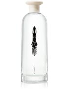 KENZO Jungle Homme Eau de Toilette pentru bărbați 75 ml