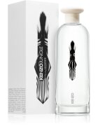 KENZO Jungle Homme Eau de Toilette pentru bărbați 75 ml