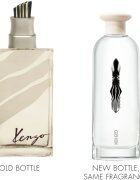 KENZO Jungle Homme Eau de Toilette pentru bărbați 75 ml