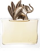 KENZO Jungle L'Éléphant Eau de Parfum pentru femei 100 ml