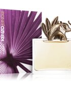 KENZO Jungle L'Éléphant Eau de Parfum pentru femei 100 ml