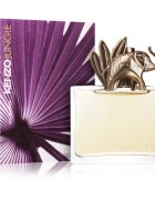 KENZO Jungle L'Éléphant Eau de Parfum pentru femei 30 ml