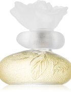 KENZO Le Monde Est Beau Eau de Toilette pentru femei 50 ml