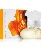 KENZO Le Monde Est Beau Eau de Toilette pentru femei 50 ml