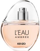 KENZO L'Eau Ambrée Eau de Parfum unisex 30 ml