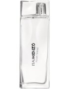 KENZO L'Eau Pour Femme Eau de Toilette pentru femei 100 ml