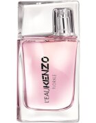 KENZO L'Eau Pour Femme Florale Eau de Toilette pentru femei 30 ml