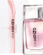 KENZO L'Eau Pour Femme Florale Eau de Toilette pentru femei 30 ml