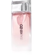 KENZO L'Eau Pour Femme Glacée Eau de Toilette editie limitata pentru femei 50 ml
