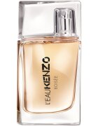 KENZO L'Eau Pour Homme Boisée Eau de Toilette pentru bărbați 30 ml