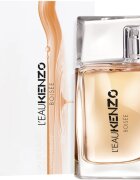 KENZO L'Eau Pour Homme Boisée Eau de Toilette pentru bărbați 30 ml