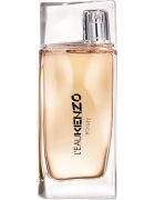 KENZO L'Eau Pour Homme Boisée Eau de Toilette pentru bărbați 50 ml
