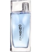 KENZO L'Eau Pour Homme Eau de Toilette pentru bărbați 50 ml
