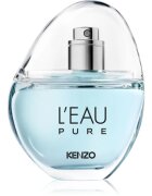 KENZO L'Eau Pure Eau de Parfum unisex 30 ml