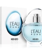 KENZO L'Eau Pure Eau de Parfum unisex 30 ml