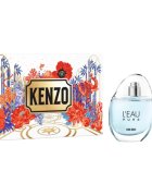 KENZO L'Eau Pure set cadou unisex 1 buc