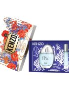 KENZO L'Eau Pure set cadou unisex 1 buc