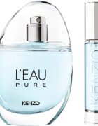 KENZO L'Eau Pure set cadou unisex 1 buc