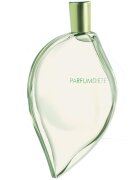 KENZO Parfum D'Été Eau de Parfum pentru femei 75 ml