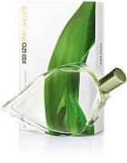 KENZO Parfum D'Été Eau de Parfum pentru femei 75 ml
