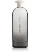 KENZO Power Eau de Toilette pentru bărbați 75 ml