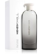 KENZO Power Eau de Toilette pentru bărbați 75 ml