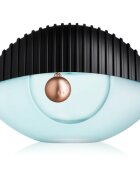 KENZO World Eau de Parfum pentru femei 50 ml