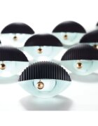 KENZO World Eau de Parfum pentru femei 50 ml