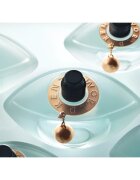 KENZO World Eau de Parfum pentru femei 50 ml