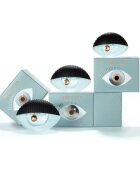 KENZO World Eau de Parfum pentru femei 50 ml