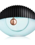 KENZO World Eau de Parfum pentru femei 75 ml