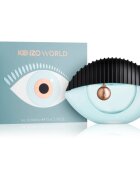 KENZO World Eau de Parfum pentru femei 75 ml
