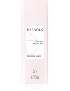KERASILK Essentials Anti-Dandruff Shampoo sampon delicat anti matreata 250 ml