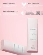 KERASILK Essentials Anti-Dandruff Shampoo sampon delicat anti matreata 250 ml